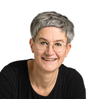 Referenz Petra Wicki Referenz Petra Wicki