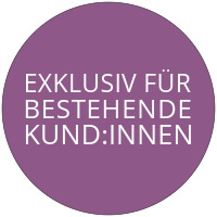 Bestandskunden-Button-mobile