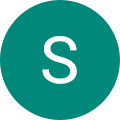 Samuel Niederer Avatar